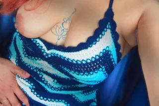 💋good deals...💋sweet and playful...💋march madness...💋. crazy specials ..💋. all month💋 photo 3