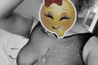💋good deals...💋sweet and playful...💋march madness...💋. crazy specials ..💋. all month💋 photo 4