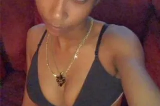 .🤍🪷 INDIA 🪷🤍. hmu 🎀🩵🤍 photo 3