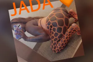 (NEWARK📍) 🎉🏃🏾♂ Catch 🏃🏾♂😘 Me 🥰 Before I’m Gone 🛩✌🏽 Chocolate Treat 🍫 🤪 Soft Bubble 🫧Butt 🍑 Squirter 𝔸𝕍𝔸𝕀𝕃𝔸𝔹𝕃𝔼 NOW photo 3
