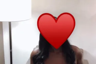 🚨INCALLS ONLY🚨 CHOCOLATE DROP 🍫 HERE FOR A GOOD TIME NIT A LONG TIME 😜 photo 3