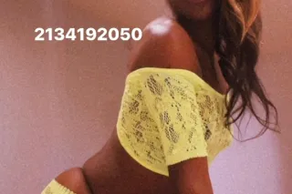 💦 Let's have some fun hun 😜 photo 5
