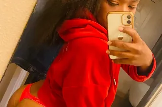 Beautiful Blasian Available for Incall ㊗💦💋 photo 4