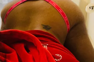 Beautiful Blasian Available for Incall ㊗💦💋