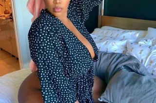 💙 yes im real 💙📍BROWN EYES💦 🍑 👅 THICK THIGHS 👅💦ONE NIGHT ONLY 🏃🏾♀ MISTRESS OCEAN 👅💎💦 TOP OF THE LINE PROVIDER 🌪 photo 4