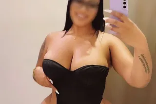 LATINA HOT 🥵 CALIENTE 🔥 VENEZOLANA PREMIUN 🌶🫶🏾🔥 INCALL photo 2