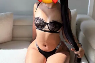 Sexy Latina visiting the city, 100% real, no deposit, facetime for verification....!!!!! 🍑🔥😋🫠 photo 3