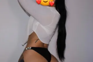 Sexy Latina visiting the city, 100% real, no deposit, facetime for verification....!!!!! 🍑🔥😋🫠