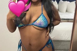 SLutTy 🍫 PRincESs💦💦🅒🅛🅘🅒🅚 🍒🍭 🅗🅔🅡🅔 💎 L E A V E HAPPY 🙌AVAILABLE 24/7 photo 3