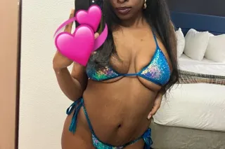 SLutTy 🍫 PRincESs💦💦🅒🅛🅘🅒🅚 🍒🍭 🅗🅔🅡🅔 💎 L E A V E HAPPY 🙌AVAILABLE 24/7