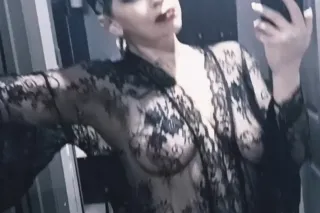 💋💋💋I DON'T SUCK DICK BOY. I SWALLOW IT. 💋💋💋 photo 12