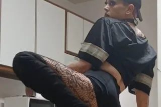 💋💋💋I DON'T SUCK DICK BOY. I SWALLOW IT. 💋💋💋 photo 7