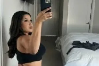 Arielle Ready 24/7 😈👅 Facetime verification $45 Live Cum Shows $55 • Videos $36 • Meetup fun sexs available 👅