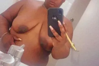 Real Sexy Bbw photo 2