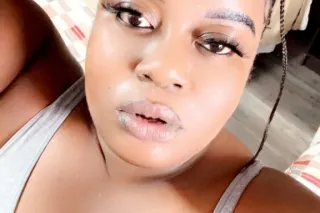 Real Sexy Bbw photo 4