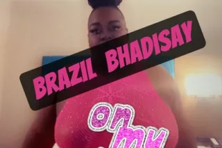 Real Sexy Bbw photo 5
