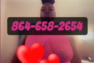 Real Sexy Bbw photo 6