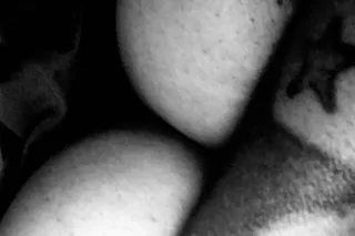 Out Call and Car play only Super Squirter Come Enjoy My Squirter Treatmeant Zaddy photo 2