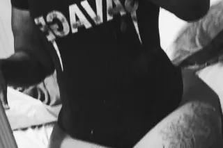 Out Call and Car play only Super Squirter Come Enjoy My Squirter Treatmeant Zaddy