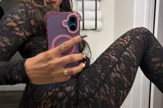 let me show you where its good at☺🤩 photo 9