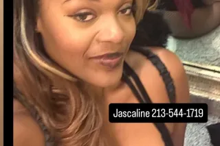 EXOTIC CALI BADDIE VISITING‼💲1⃣0⃣0⃣ INCALL SPECIALS‼ photo 4