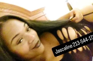 EXOTIC CALI BADDIE VISITING‼💲1⃣0⃣0⃣ INCALL SPECIALS‼ photo 5