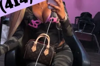 Lucky Charm