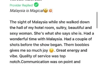 💖OUTCALLS ONLY💖The pretty pro😊🥰20+ 5 ⭐ reviews on PD‼ photo 8