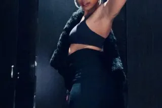 CUM HERE 💦
