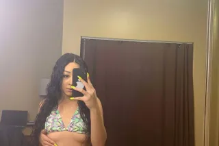 INCALL VILLA PARK 🤪😈 New Pics🔥✨️𝐁𝐮𝐛𝐛𝐥𝐲 𝐏𝐮𝐞𝐫𝐭𝐨 𝐑𝐢𝐜𝐚𝐧 Baddie🔥 A GOOD TIME STARTS WITH ME!😉✨️ Ask About 2 girl! photo 2