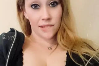 👅Hot Sexy Queen💕✨Horny Curvy TiGht Pussy💦Satisfied Guaranteed Service💦INDEPENDENT💦💋Incall✅Outcall,🚗Car Fun, Party🌸 24/7
