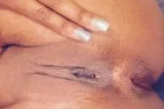 Dick Pleaser!! 😘💪🏽🥰💦 Hey Boo😘 photo 2