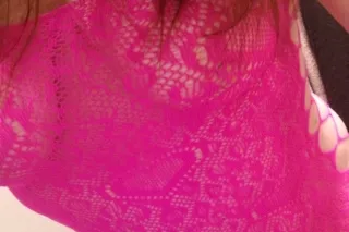 🎇 EVENING SPECIAL 6PM-10PM Sensual XXX Full Body Massage & Body-2-Body Rub 💃🏻 INCALL Downtown St Paul photo 3