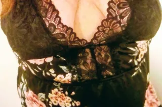 🎇 EVENING SPECIAL 6PM-10PM Sensual XXX Full Body Massage & Body-2-Body Rub 💃🏻 INCALL Downtown St Paul photo 7