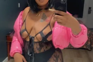 NEW TO CALI photo 4