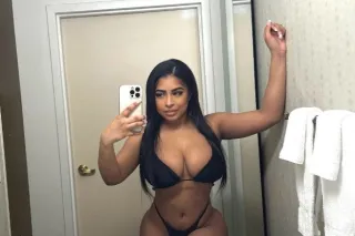🍑🔥💋💋💋 New in Norfolk Leslie a big ass and a hot pussy 💋💋💋🔥🍑 photo 5