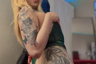 Deliciosa y caliente latina para ti 🥵🤗