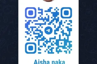 🤍Asian Horny Queen girl💞Available For Outcall/Incall 🚘Car Date(All kinds long Videos Sell ) 24/7💞My sanpchat 👻 aishanaka584 photo 4