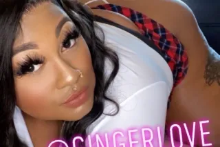 TODAY ONLY! 🍑💦💦 CUM JUICE THIS PEACH💦🍑INCALLS AND OUTCALLS💋 photo 3