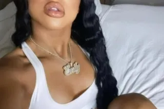 REAL LATINA BEAUTY 😍😍😍💦💦 photo 2