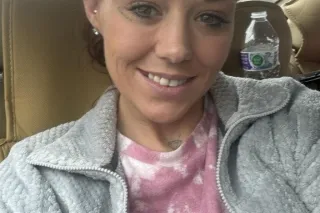hey guys SAMMIE SUE BACK IN TOWN AN LOOKING FOR FUN TIME😘 photo 6