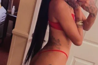 🤪💦 as happy Saturday ❣ photo 3