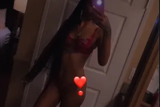 🤪💦 as happy Saturday ❣ photo 4