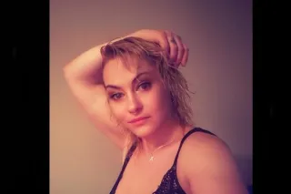 Girlfriend Xp / Lesbian Xp / Nuro Massages / DBBJ / CIM photo 3