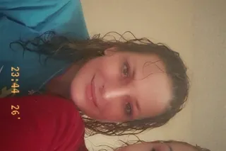 Girlfriend Xp / Lesbian Xp / Nuro Massages / DBBJ / CIM photo 8