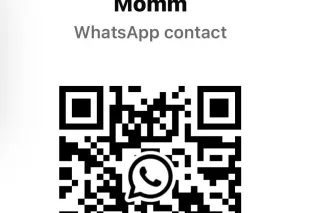 I'm 38 Year's Old Very innocen't older Momi 🍑 Available for hookup🍓Any age accepted photo 2