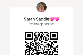 Only Add my Snapchat 👻sarah1581x 💋Horny Hot Mom❤Any guy Acceptd🔥𝖠𝖬𝖠𝖹𝖨𝖭𝖦 𝖲𝖪𝖨𝖫𝖫𝖲🔥Soft Boobs💕Juicy pussy📞Ready for Incall or Outcall🚗Car fun💦✅💯Provide Special VIP service Available FT Sess