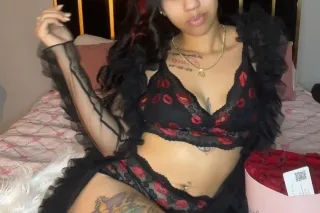 SexxyAngelic💋