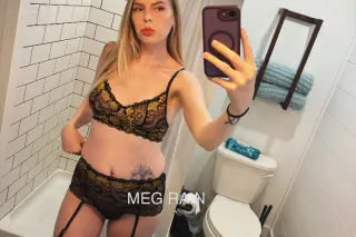 ✨ Sugar, spice, and everything you crave 🍒 DONT MISS OUT 💋 LAST DAY 🫦 photo 6