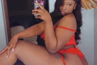 💞im baaack in town 💞 🚨SHORT TIME ONLY🚨 photo 4